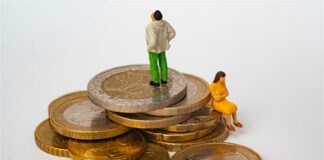 ethniki syntaksi 1.jpg