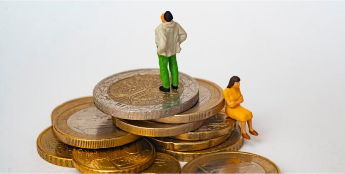 ethniki syntaksi 1.jpg