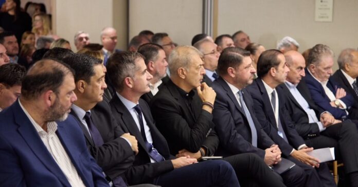 eu climate pact cor athens greece 22102025 74 1 1200x630.jpg