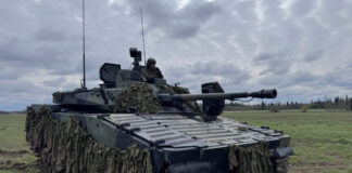 eu defence reuters 1200x630.jpg