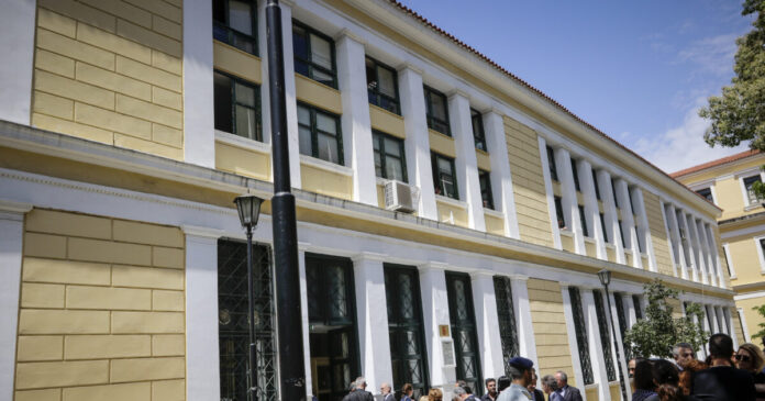 euelpidon eurok 1200x630.jpg