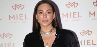 euridiki valavani ndp 1200x630.jpg