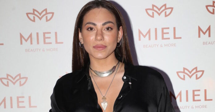 euridiki valavani ndp 1200x630.jpg