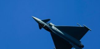 eurofighter ef2000 typhoon 1200x630.jpg