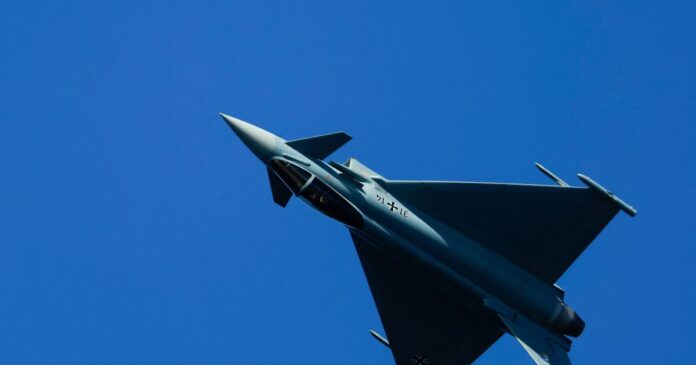 eurofighter ef2000 typhoon 1200x630.jpg