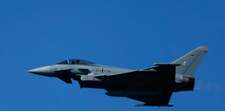 eurofighter reuters 1200x630.jpg