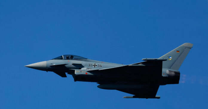 eurofighter reuters 1200x630.jpg