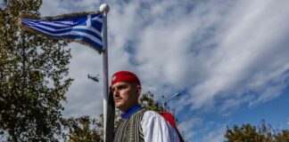 euzonas thessaloniki 1 1200x630.jpg