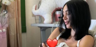 eva fouska 1 1200x630.jpg