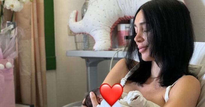 eva fouska 1 1200x630.jpg