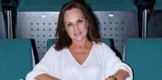 evagelia domazoy ndp 1200x630.jpg