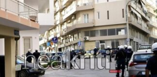 evaggelismos hrakleio 1 1200x630.jpg