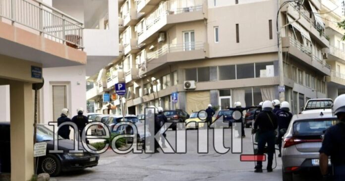 evaggelismos hrakleio 1 1200x630.jpg