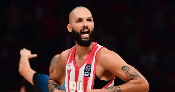 evan fournie eurokinissi 1200x630.jpg evan fournie eurokinissi 1200x630.jpg