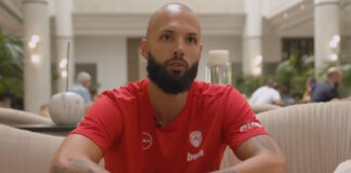 evan fournie grab 1200x630.jpg