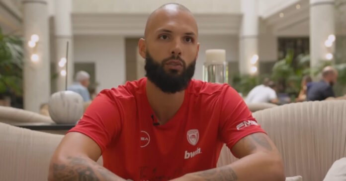 evan fournie grab 1200x630.jpg