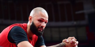 evan foyrnie eurokinissi 1200x630.jpg