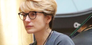 evdokia roymelioti ndp 1200x630.jpg