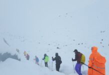 everest 1 1200x630.jpg