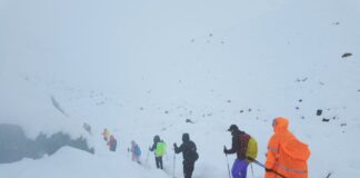 everest 1 1200x630.jpg