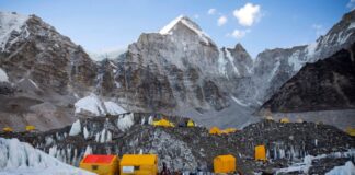 everest 1200x630.jpg