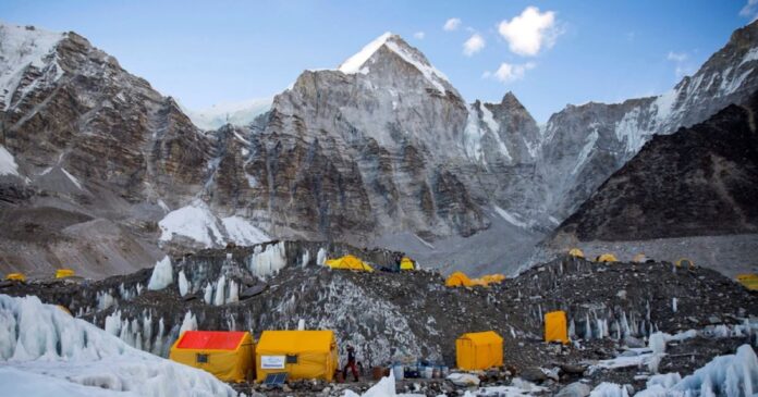 everest 1200x630.jpg everest 1200x630.jpg