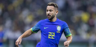 everton ribeiro ap 1200x630.jpg