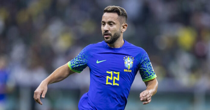 everton ribeiro ap 1200x630.jpg