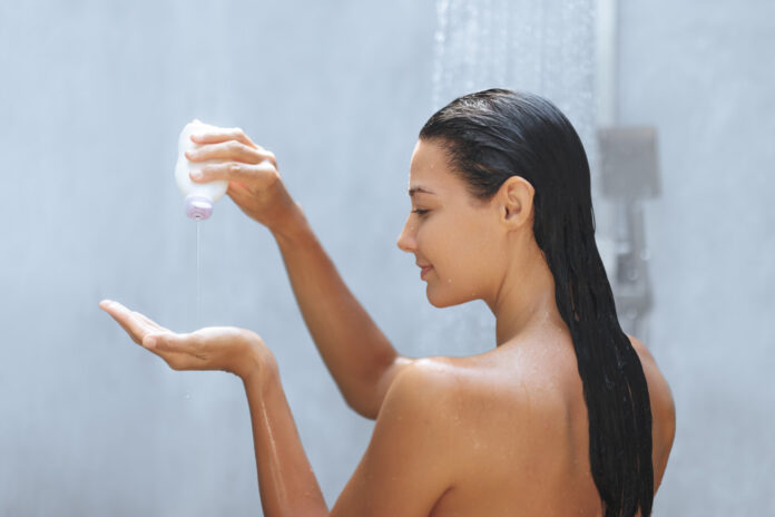 everything shower.jpg