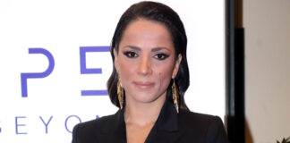 evlampia revi 1200x630.jpg