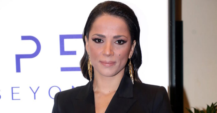 evlampia revi 1200x630.jpg