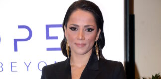 evlampia revi ndp 1200x630.jpg