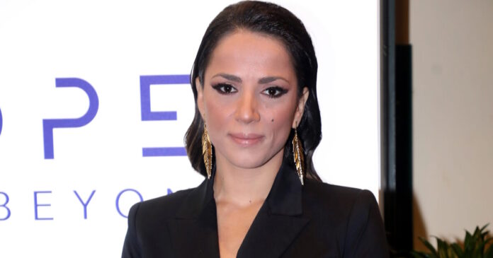 evlampia revi ndp 1200x630.jpg