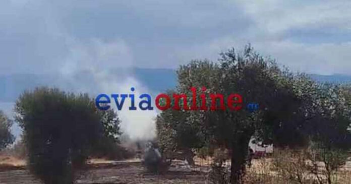 evoia fotia2 01102025 1200x630.jpg