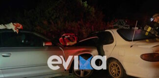 evoia troxaio1 08102025 1200x630.jpg