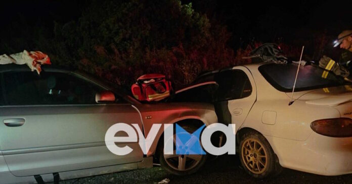 evoia troxaio1 08102025 1200x630.jpg