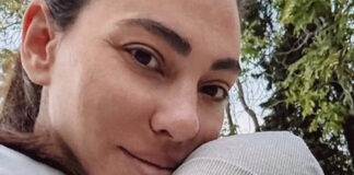 evridiki valavani 1200x630.jpg