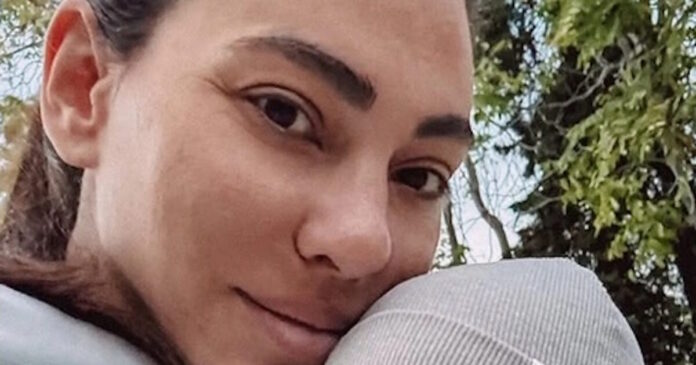 evridiki valavani 1200x630.jpg