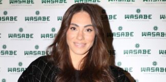 evridiki valavani 2 1200x630.jpg