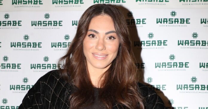 evridiki valavani 2 1200x630.jpg evridiki valavani 2 1200x630.jpg