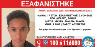 exafanisi 1200x630.jpg