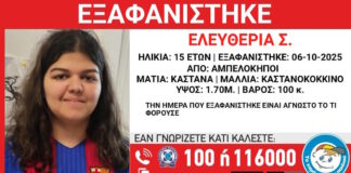 exafanisi2 09102025 1200x630.jpg