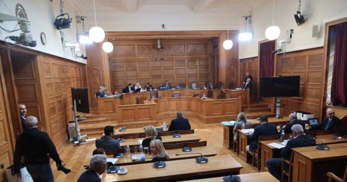 exetastiki 1200x630.jpg