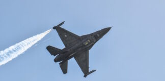 f 16 eurokinissi 1 1200x630.jpg
