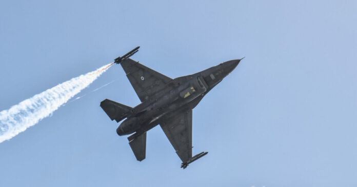 f 16 eurokinissi 1 1200x630.jpg