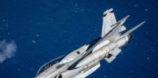 f 16 eurokinissi 1200x630.jpg