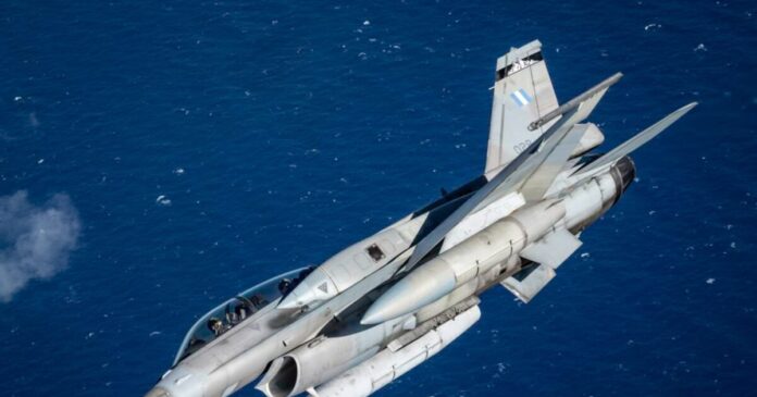 f 16 eurokinissi 1200x630.jpg