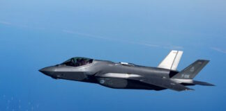 f 35 reuters 1 1200x630.jpg