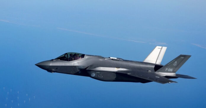 f 35 reuters 1 1200x630.jpg