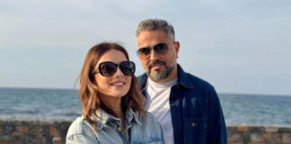 f184dd78f276837d6b7111f792ed4ba6 L.jpg